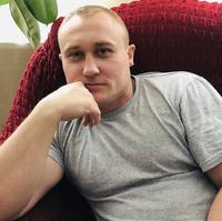 Отзыв от Ярослав - Visa DTV