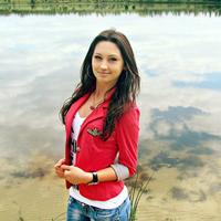 Отзыв от Анна - виза ДТВ